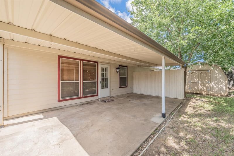10212 Brea Canyon Road, Fort Worth TX 76108 - Photo 32