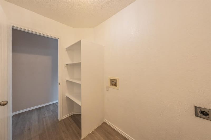 10212 Brea Canyon Road, Fort Worth TX 76108 - Photo 28