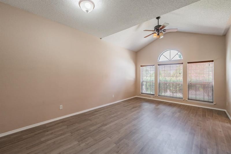 10212 Brea Canyon Road, Fort Worth TX 76108 - Photo 5