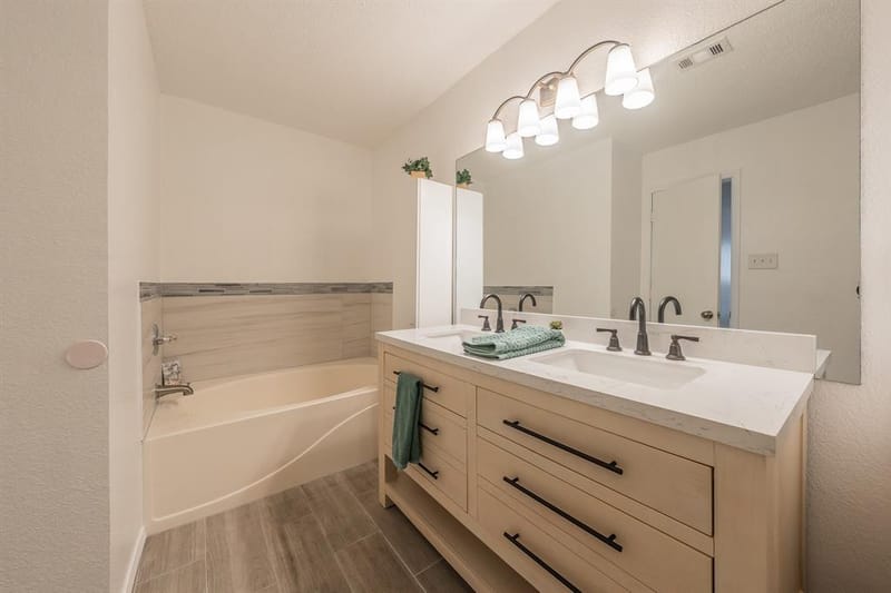 10212 Brea Canyon Road, Fort Worth TX 76108 - Photo 20