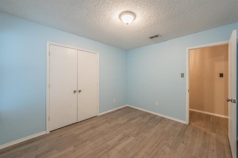 10212 Brea Canyon Road, Fort Worth TX 76108 - Photo 24