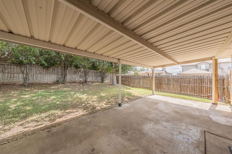 10212 Brea Canyon Road, Fort Worth TX 76108 - Photo 30