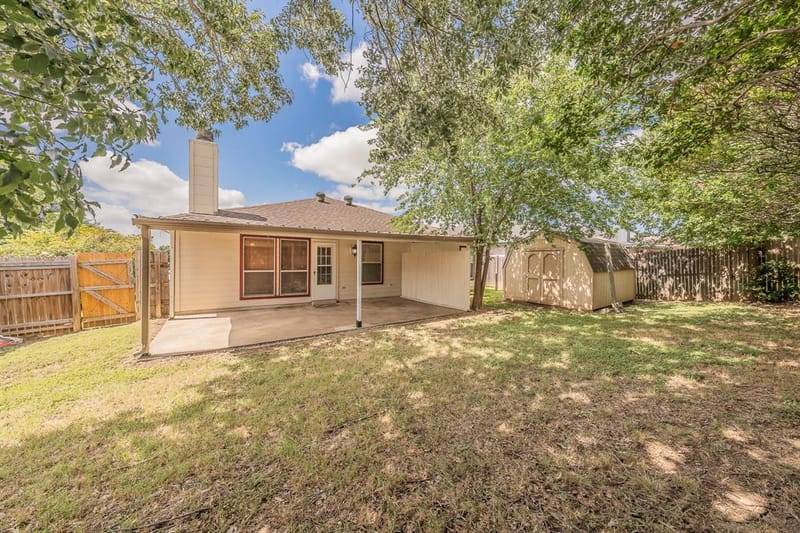 10212 Brea Canyon Road, Fort Worth TX 76108 - Photo 34