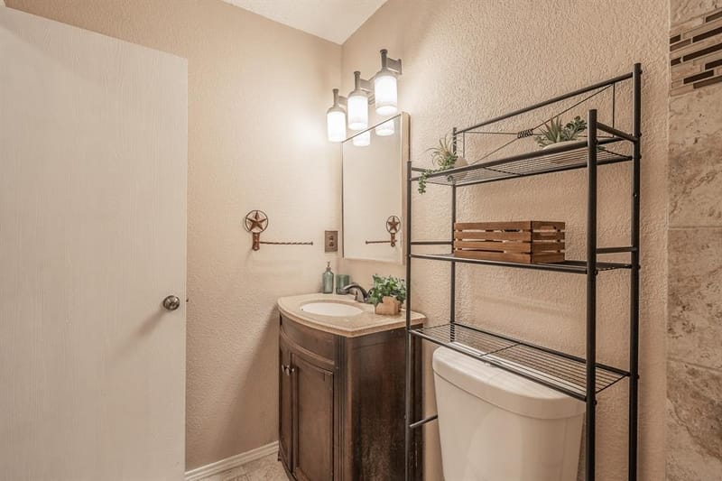 10212 Brea Canyon Road, Fort Worth TX 76108 - Photo 38