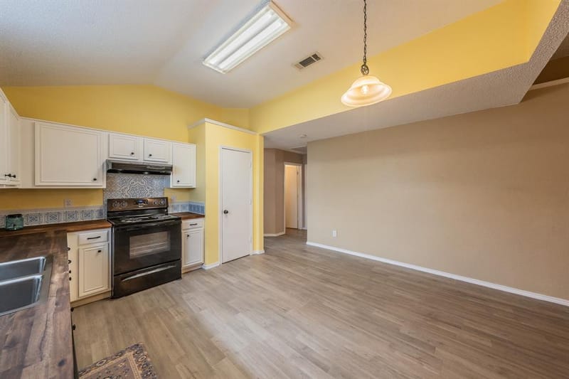 10212 Brea Canyon Road, Fort Worth TX 76108 - Photo 10