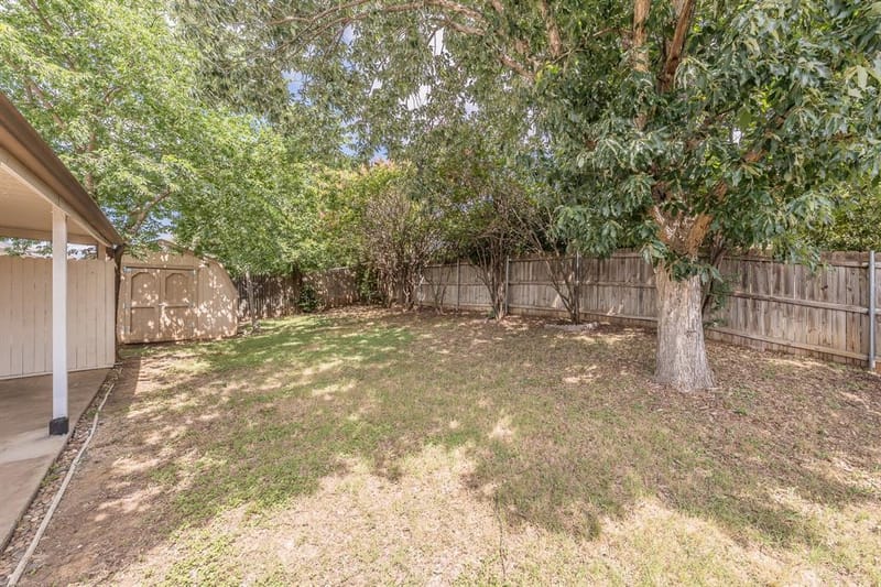 10212 Brea Canyon Road, Fort Worth TX 76108 - Photo 33