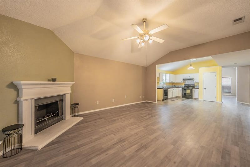 10212 Brea Canyon Road, Fort Worth TX 76108 - Photo 14