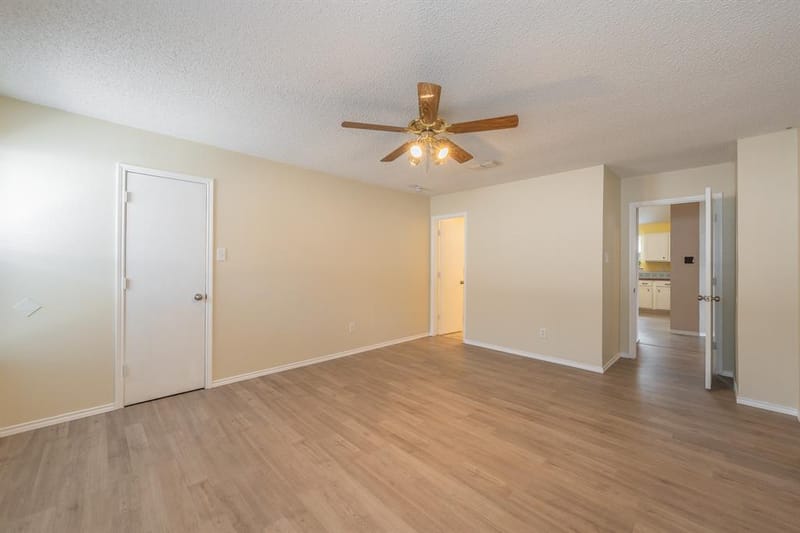 10212 Brea Canyon Road, Fort Worth TX 76108 - Photo 18
