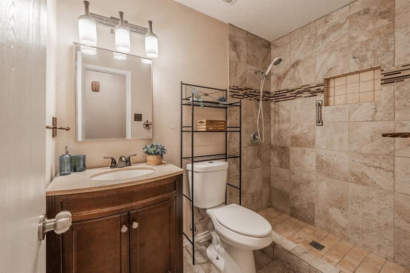 10212 Brea Canyon Road, Fort Worth TX 76108 - Photo 37