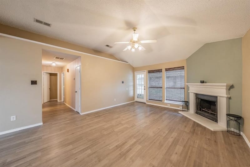 10212 Brea Canyon Road, Fort Worth TX 76108 - Photo 15