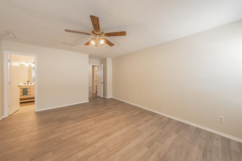10212 Brea Canyon Road, Fort Worth TX 76108 - Photo 19