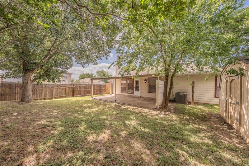 10212 Brea Canyon Road, Fort Worth TX 76108 - Photo 35