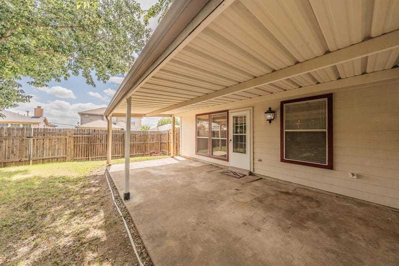 10212 Brea Canyon Road, Fort Worth TX 76108 - Photo 31