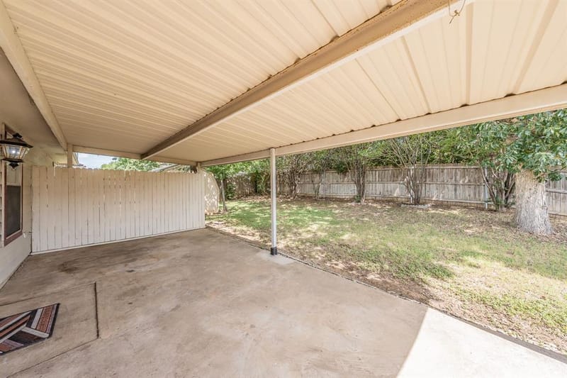 10212 Brea Canyon Road, Fort Worth TX 76108 - Photo 29