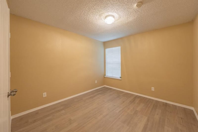 10212 Brea Canyon Road, Fort Worth TX 76108 - Photo 25