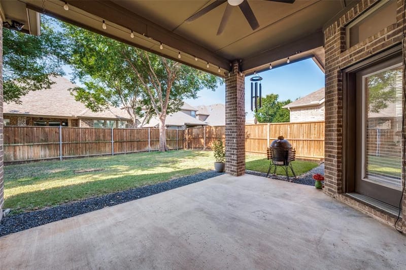 6921 Grand Mesa Parkway, McKinney TX 75070 - Photo 23