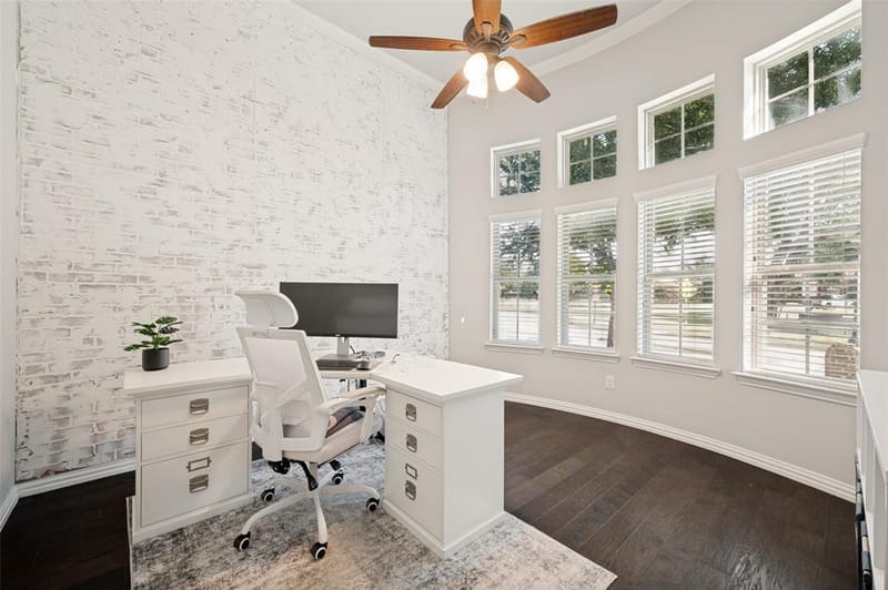 6921 Grand Mesa Parkway, McKinney TX 75070 - Photo 2