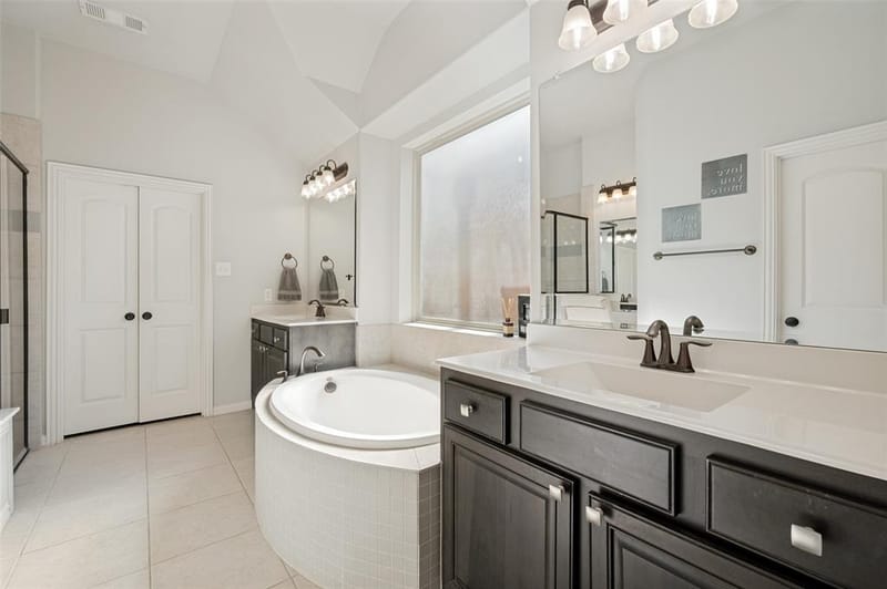 6921 Grand Mesa Parkway, McKinney TX 75070 - Photo 16