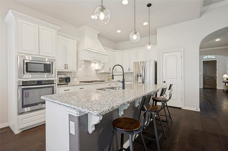 6921 Grand Mesa Parkway, McKinney TX 75070 - Photo 12