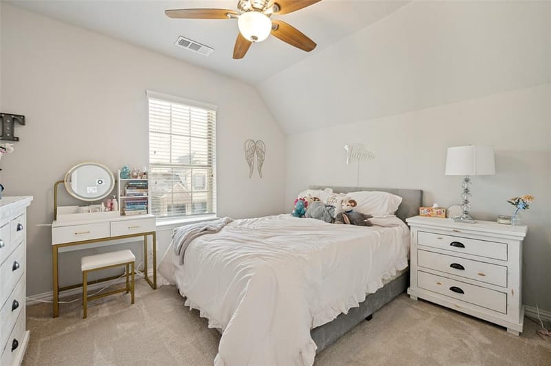 6921 Grand Mesa Parkway, McKinney TX 75070 - Photo 22