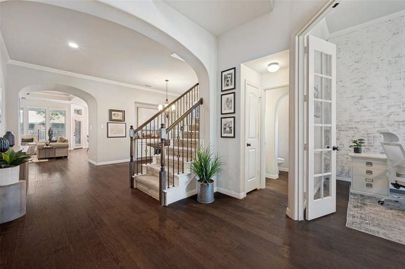 6921 Grand Mesa Parkway, McKinney TX 75070 - Photo 3