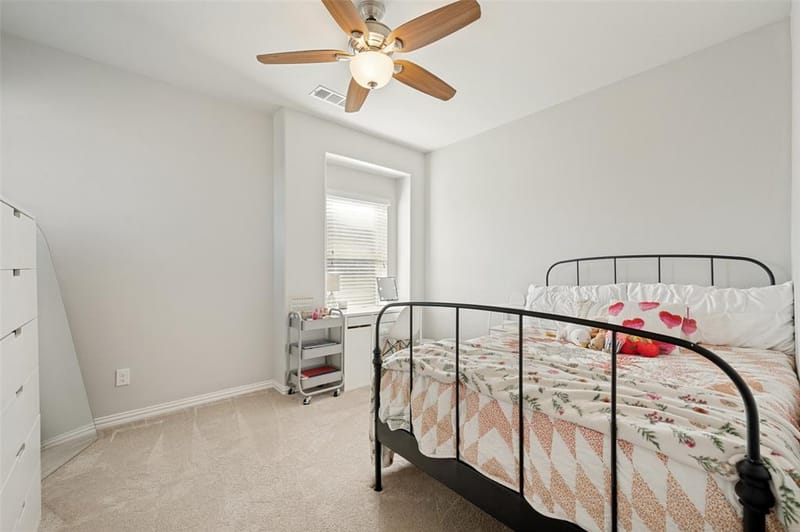 6921 Grand Mesa Parkway, McKinney TX 75070 - Photo 20