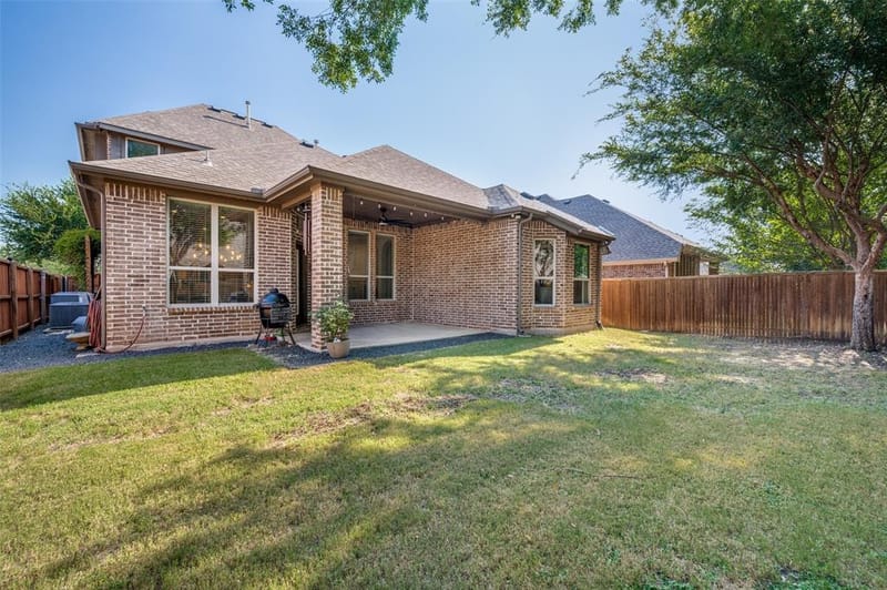 6921 Grand Mesa Parkway, McKinney TX 75070 - Photo 24
