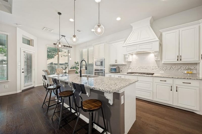 6921 Grand Mesa Parkway, McKinney TX 75070 - Photo 10