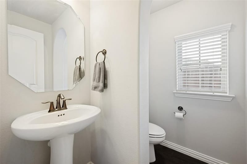 6921 Grand Mesa Parkway, McKinney TX 75070 - Photo 14