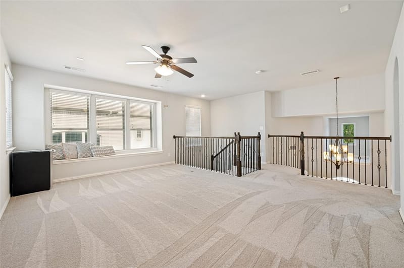 6921 Grand Mesa Parkway, McKinney TX 75070 - Photo 19