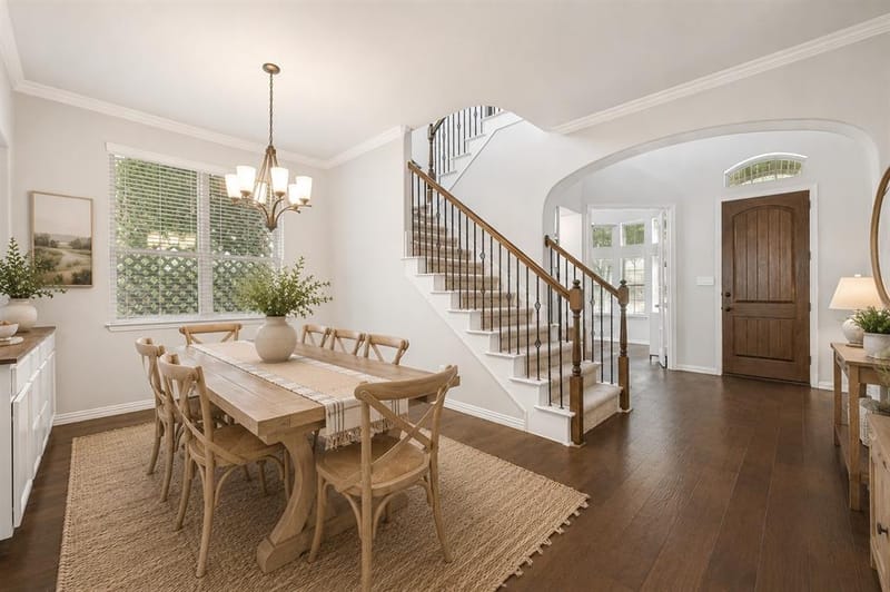 6921 Grand Mesa Parkway, McKinney TX 75070 - Photo 4