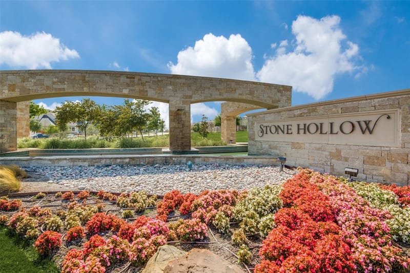 6921 Grand Mesa Parkway, McKinney TX 75070 - Photo 25