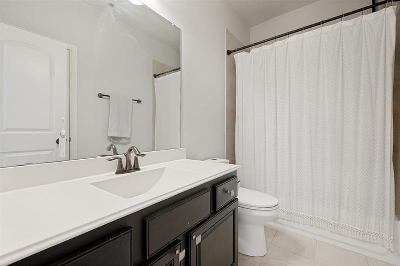 6921 Grand Mesa Parkway, McKinney TX 75070 - Photo 21