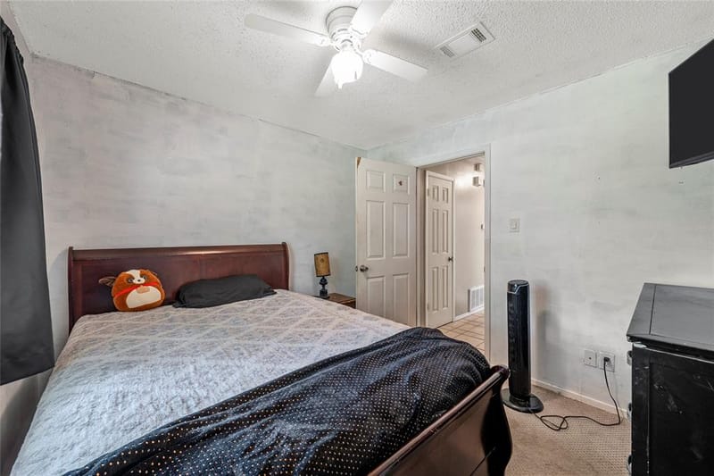 2105 Real Drive, Woodway TX 76712 - Photo 23
