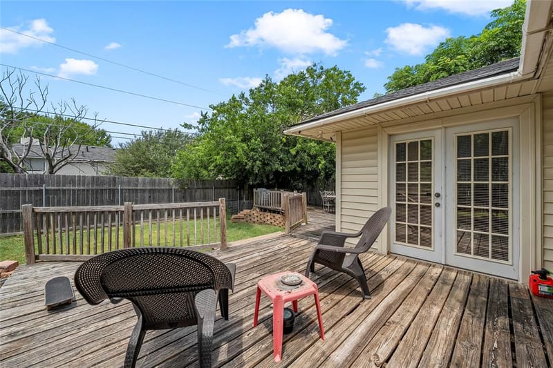 2105 Real Drive, Woodway TX 76712 - Photo 26
