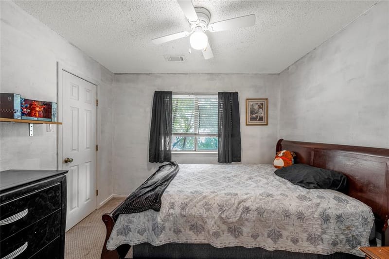 2105 Real Drive, Woodway TX 76712 - Photo 22