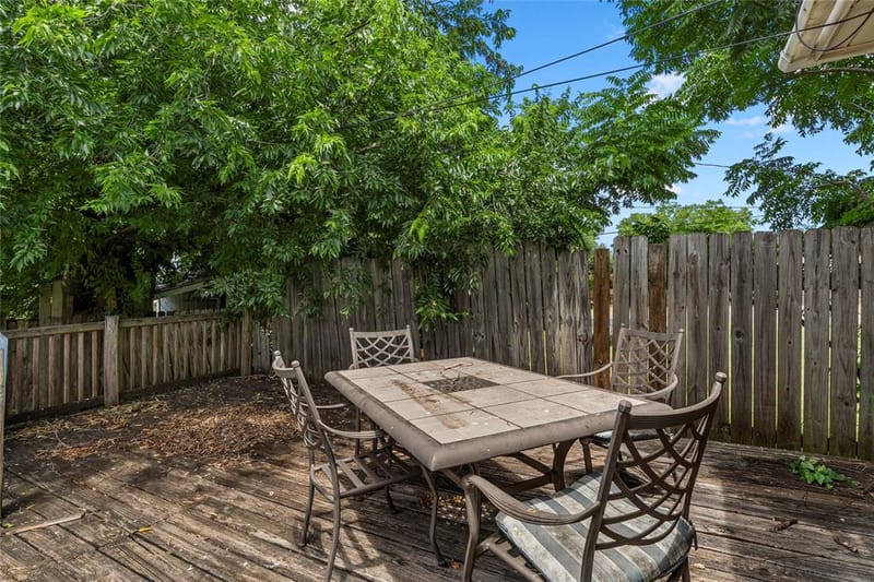 2105 Real Drive, Woodway TX 76712 - Photo 28