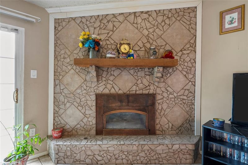 2105 Real Drive, Woodway TX 76712 - Photo 5