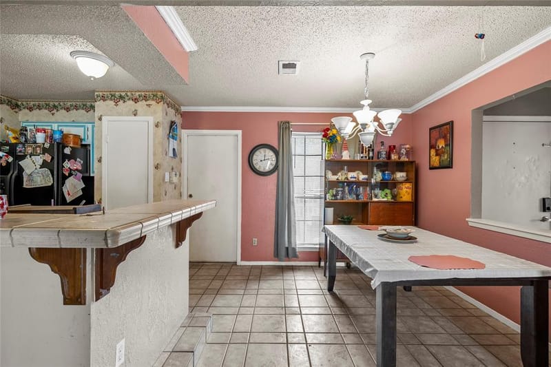 2105 Real Drive, Woodway TX 76712 - Photo 11