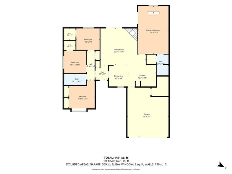 2105 Real Drive, Woodway TX 76712 - Photo 40
