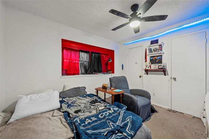 2105 Real Drive, Woodway TX 76712 - Photo 21