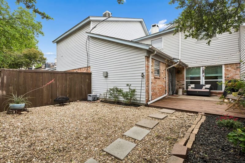 4921 Rollingwood Court, Garland TX 75043 - Photo 23