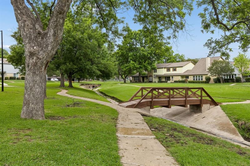 4921 Rollingwood Court, Garland TX 75043 - Photo 26