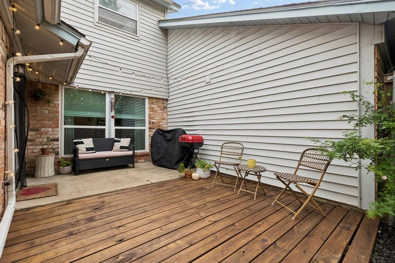4921 Rollingwood Court, Garland TX 75043 - Photo 22