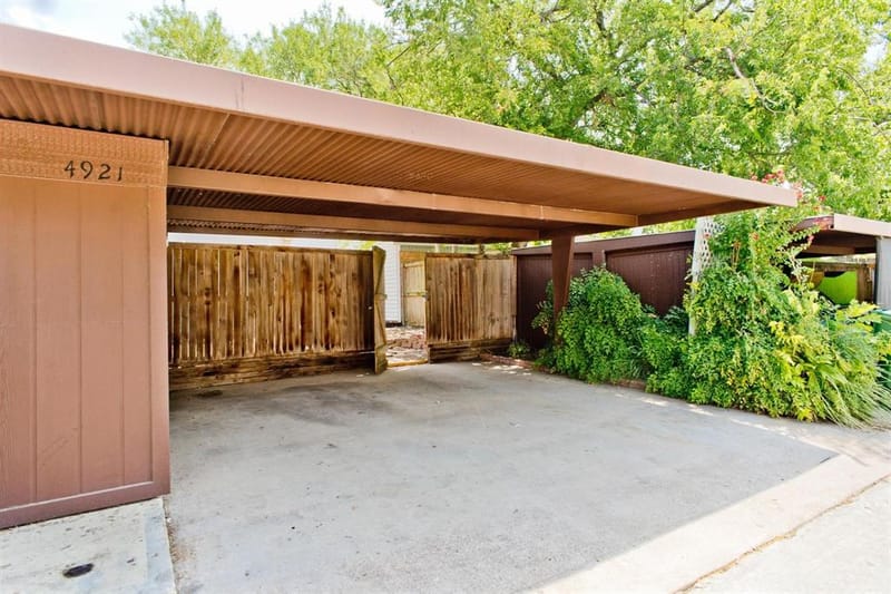 4921 Rollingwood Court, Garland TX 75043 - Photo 25