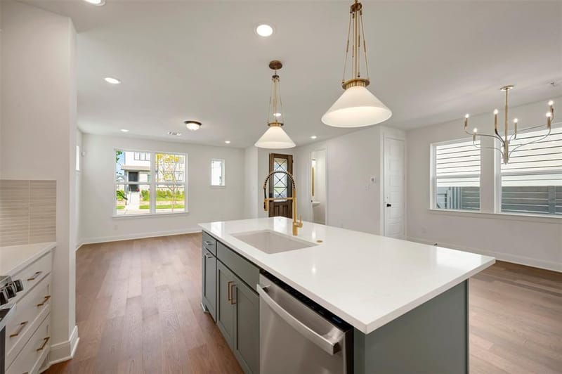 4821 Maxwell Drive, McKinney TX 75071 - Photo 13