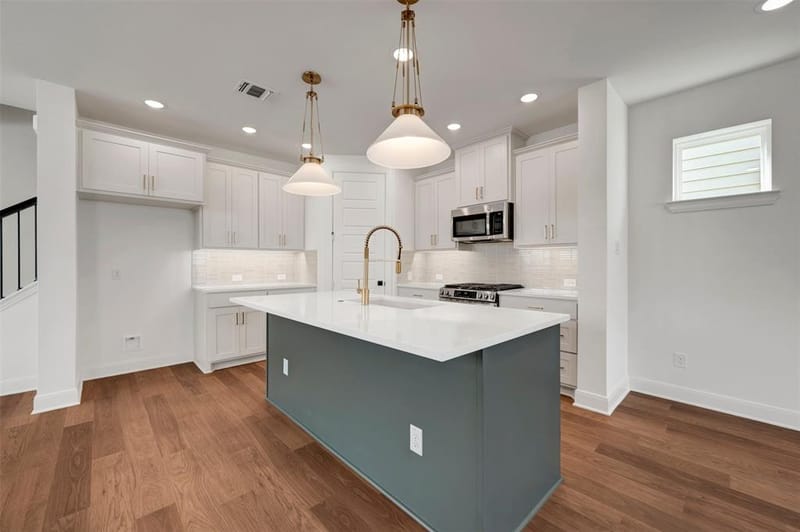 4821 Maxwell Drive, McKinney TX 75071 - Photo 17