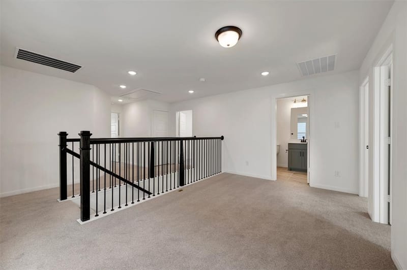 4821 Maxwell Drive, McKinney TX 75071 - Photo 28