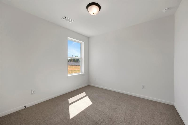 4821 Maxwell Drive, McKinney TX 75071 - Photo 30