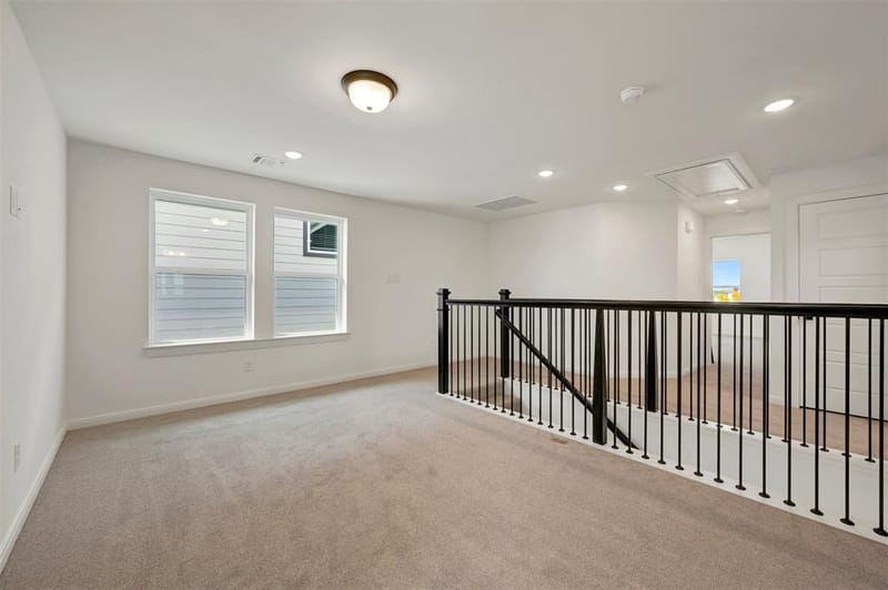 4821 Maxwell Drive, McKinney TX 75071 - Photo 29